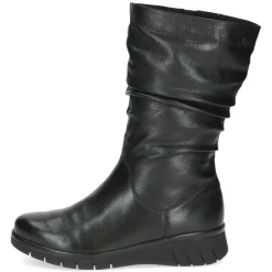 Caprice nilkkurit Dascha