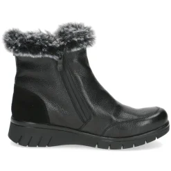 Caprice nilkkurit Dascha