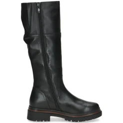 Caprice saappaat 022 Flori