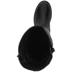 Caprice saappaat 022 Flori