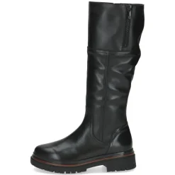 Caprice saappaat 022 Flori