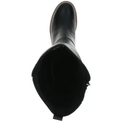 Caprice saappaat 022 Frederike