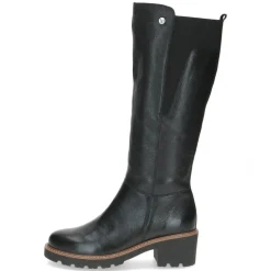 Caprice saappaat 022 Frederike