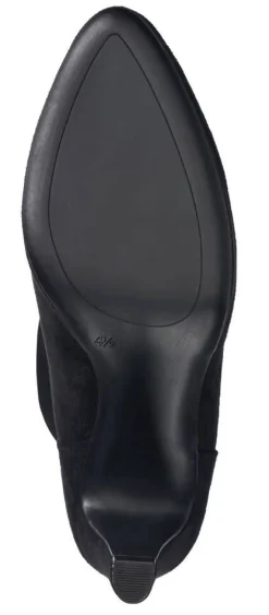 Caprice saappaat 044 Isabella