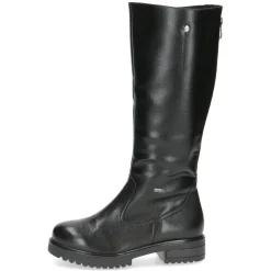 Caprice saappaat 022 Lucille