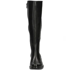 Caprice saappaat Kania 019