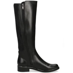 Caprice saappaat Kania 019