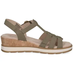 Caprice sandaalit 724 Bernadette