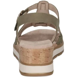 Caprice sandaalit 724 Bernadette