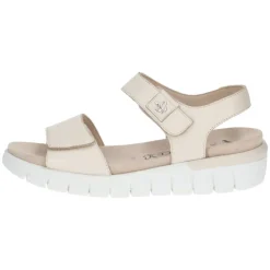 Caprice sandaalit Babette