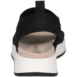 Caprice sandaalit Bluefly