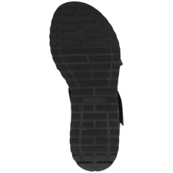 Caprice sandaalit Kandy