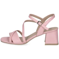 Caprice sandaletit 583 Baila