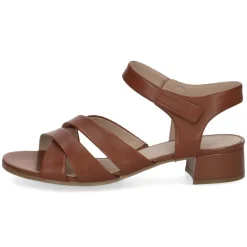 Caprice sandaletit 303 Carla