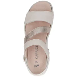 Caprice sndaalit 199 Blue