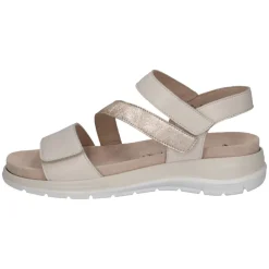 Caprice sndaalit 199 Blue