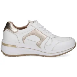 Caprice tennarit 137 Danica