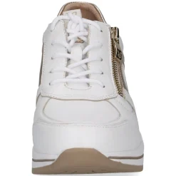 Caprice tennarit 137 Danica