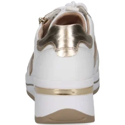 Caprice tennarit 137 Danica