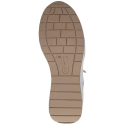 Caprice tennarit 137 Danica