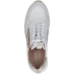 Caprice tennarit 137 Danica