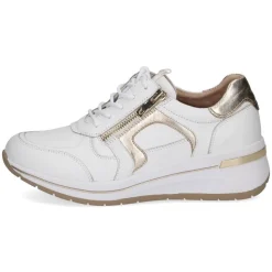 Caprice tennarit 137 Danica