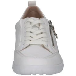 Caprice tennarit 102 Ella