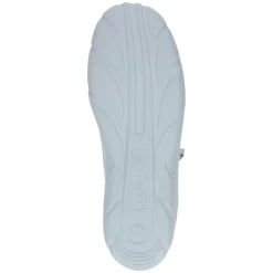 Caprice tennarit 102 Ella