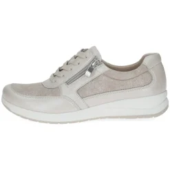 Caprice tennarit 132 Vera