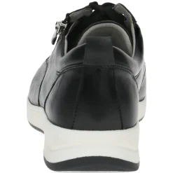 Caprice tennarit Vera