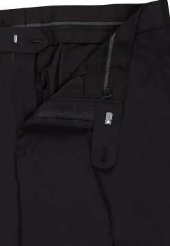 Carl Gross housut St-Silvio