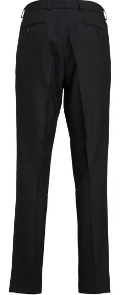 Carl Gross housut Sven-TRF