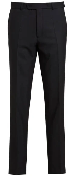 Carl Gross housut Sven-TRF