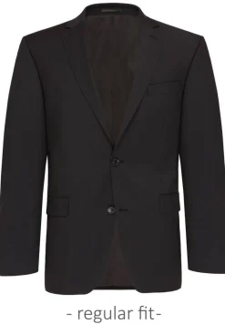 Carl Gross takki B-Tobias