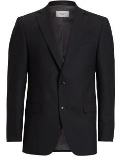 Carl Gross takki Shane-TRF