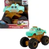 Cars Circus Stunt Ivy Hmd76