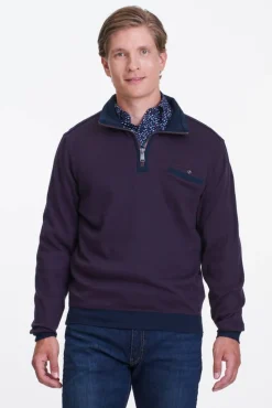 Casamoda college 413572800