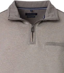 Casamoda college 413572800