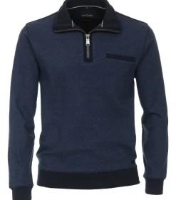 Casamoda college 413572800