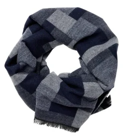 Casamoda huivi 444313500