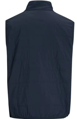 Casamoda kevyttoppaliivi 554452300