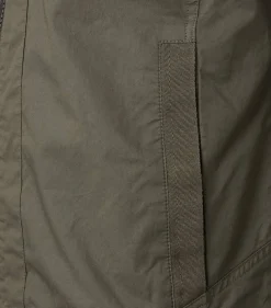 Casamoda liivi 554452200