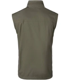 Casamoda liivi 554452200