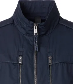 Casamoda liivi 554452200