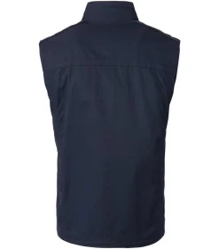 Casamoda liivi 554452200