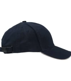 Casamoda lippis 434002800