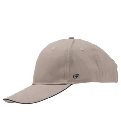 Casamoda lippis 434002800