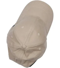 Casamoda lippis 434002800