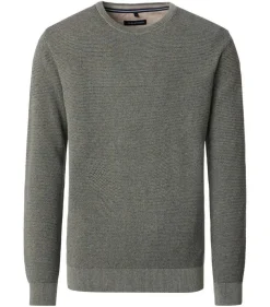 Casamoda neule 454478900