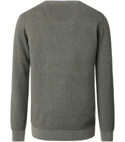 Casamoda neule 454478900